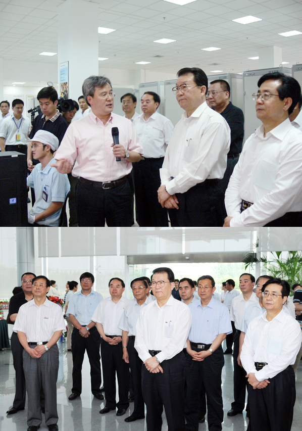 14980458476827035gvJ.png blob.png