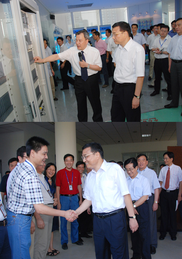 1498046103931852Q9Bx.png blob.png