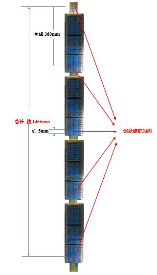 1505782698854403bvJg.jpg QQ截圖20170918145855.jpg