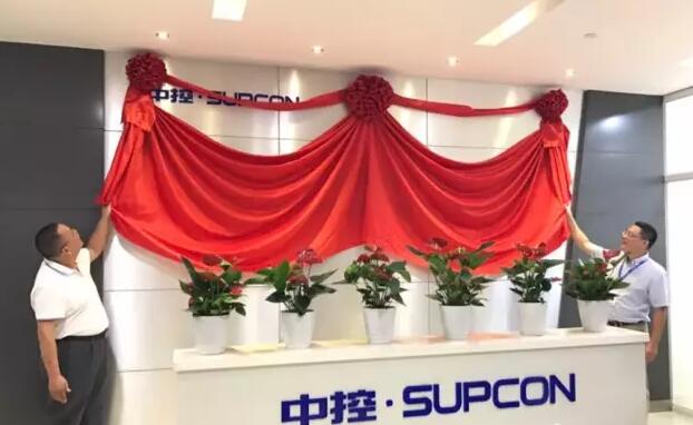 1505801085222687AIpf.jpg QQ截圖20170829125925.jpg