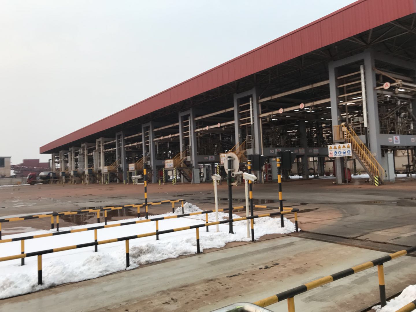 1529397571216247zW2Y.jpg 微信圖片_20180508091809.jpg