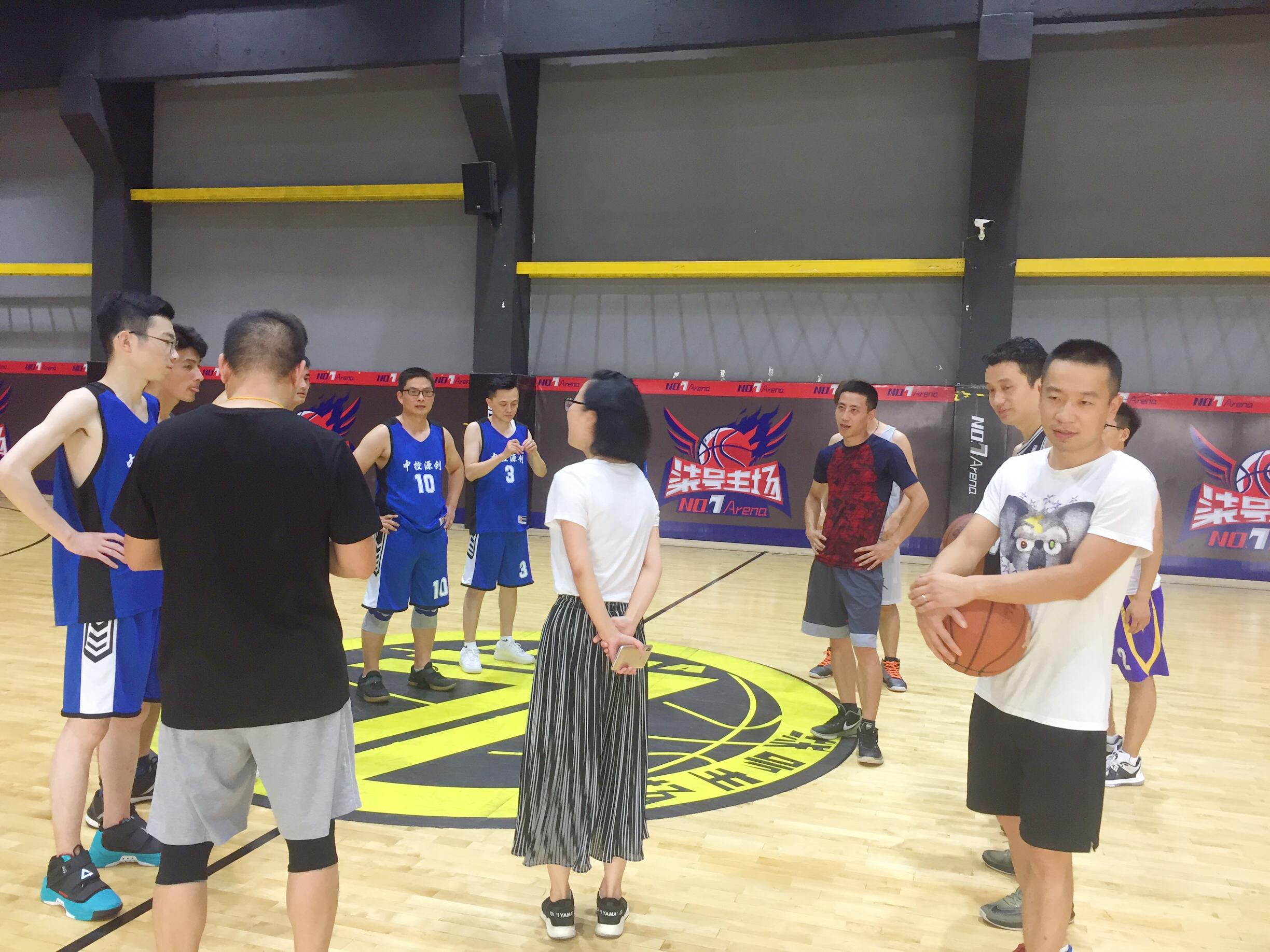 15313606836275706axA.jpg 圖片2.jpg